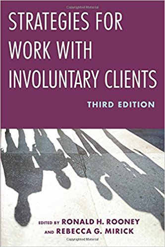Blog 75. An anthology about Working with Unmotivated Clients ...